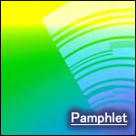 �p���t���b�g����DTP����Ɩ�