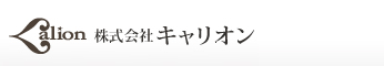 株式会社キャリオン